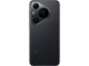 Смартфони Huawei Pura 70 Pro 512GB Black