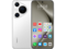 Смартфони Huawei Pura 70 Pro 512GB White