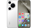 Смартфони Huawei Pura 70 Pro 512GB White