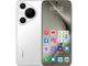 Смартфони Huawei Pura 70 Pro 512GB White