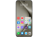 Смартфони Huawei Pura 70 Pro 512GB White