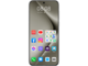 Смартфони Huawei Pura 70 Pro 512GB White