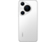 Смартфони Huawei Pura 70 Pro 512GB White