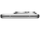 Смартфони Huawei Pura 70 Pro 512GB White
