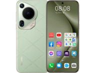 Смартфони Huawei Pura 70 Ultra 512GB, Green
