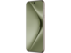 Смартфони Huawei Pura 70 Ultra 512GB, Green