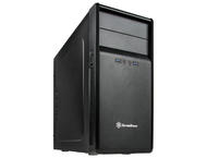 Кутии SilverStone PS09