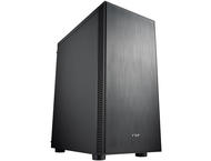 Кутии FSP CMT223S