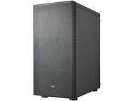 Кутии FSP CMT223S