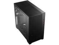 Кутии FSP CMT580B