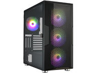 Кутии FSP CUT592