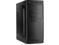 Кутии Inter-Tech IT-5905