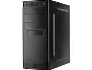 Кутии Inter-Tech IT-5905