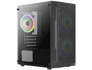 Level UP Level UP > L1 M Compact (AMD)