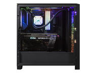 Level UP Level UP Ares iCUE (AMD)