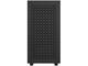 Level UP Level UP Challenger Flow Black (AMD Zen4)