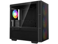 Level UP Level UP Dominator Black (AMD)