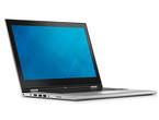 Лаптопи Dell Inspiron 7347