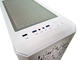 Level UP Level UP Twister White (AMD)
