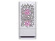 Level UP Level UP Twister White (Intel Gen12+)