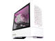 Level UP Level UP Twister White (Intel Gen12+)