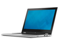 Лаптопи Dell Inspiron 7347