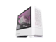 Level UP Level UP Twister White (Intel Gen12+)