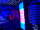Level UP Level UP Twister Black (AMD)