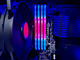 Level UP Level UP Twister Black (AMD)