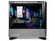 Level UP Level UP Twister Black (Intel Gen12+)