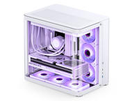 Level UP Level UP Arctic Infinity (Intel)