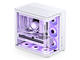 Level UP Level UP Arctic Infinity (Intel)