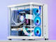 Level UP Level UP Arctic Infinity (Intel)
