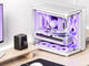 Level UP Level UP Arctic Infinity (Intel)