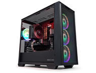 Level UP Level UP Ranger (AMD)