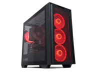 Level UP Level UP Ranger (AMD)