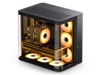 Level UP Level UP Infinity (Intel)