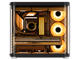 Level UP Level UP Infinity (Intel)