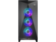 Level UP Level UP Thor (AMD Zen4)
