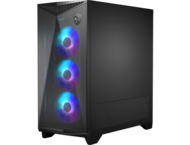 Level UP Level UP Thor (AMD Zen4)