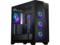 Level UP Level UP Thor (AMD Zen4)