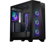 Level UP Level UP Thor (AMD Zen4)