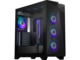 Level UP Level UP Thor (AMD Zen4)