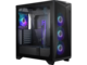 Level UP Level UP Thor (AMD Zen4)