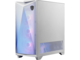 Level UP Level UP Valkyrie (AMD Zen4)