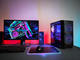 Level UP Level UP ESports Compact V2