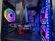 Level UP Level UP ESports Compact V2