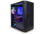 Level UP Level UP ESports Compact V2