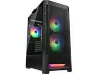 Level UP Level UP L1 Rookie Compact (AMD)