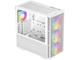 Level UP Level UP L1 Striker White (AMD)